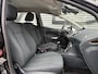 Ford Fiesta 1.25 Titanium 1e Eigenaar|Clima|Stoelverw|Elek ramen|Lm velgen|Nieuwe APK bij aflevering