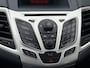 Ford Fiesta 1.25 Titanium 1e Eigenaar|Clima|Stoelverw|Elek ramen|Lm velgen|Nieuwe APK bij aflevering