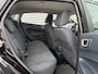 Ford Fiesta 1.25 Titanium 1e Eigenaar|Clima|Stoelverw|Elek ramen|Lm velgen|Nieuwe APK bij aflevering