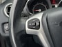 Ford Fiesta 1.25 Titanium 1e Eigenaar|Clima|Stoelverw|Elek ramen|Lm velgen|Nieuwe APK bij aflevering