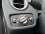 Ford Fiesta 1.25 Titanium 1e Eigenaar|Clima|Stoelverw|Elek ramen|Lm velgen|Nieuwe APK bij aflevering