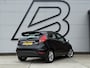 Ford Fiesta 1.25 Titanium 1e Eigenaar|Clima|Stoelverw|Elek ramen|Lm velgen|Nieuwe APK bij aflevering