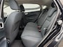 Ford Fiesta 1.25 Titanium 1e Eigenaar|Clima|Stoelverw|Elek ramen|Lm velgen|Nieuwe APK bij aflevering