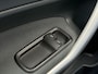 Ford Fiesta 1.25 Titanium 1e Eigenaar|Clima|Stoelverw|Elek ramen|Lm velgen|Nieuwe APK bij aflevering