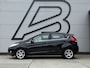 Ford Fiesta 1.25 Titanium 1e Eigenaar|Clima|Stoelverw|Elek ramen|Lm velgen|Nieuwe APK bij aflevering