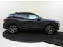 Audi Q3 1.5 200kW e-hybrid S edition