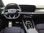 Audi Q3 1.5 200kW e-hybrid S edition