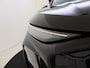 Audi Q3 1.5 200kW e-hybrid S edition