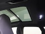Audi Q3 1.5 200kW e-hybrid S edition