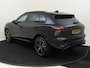 Audi Q3 1.5 200kW e-hybrid S edition