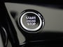 Audi Q3 1.5 200kW e-hybrid S edition