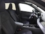 Audi Q3 1.5 200kW e-hybrid S edition