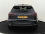 Audi Q3 1.5 200kW e-hybrid S edition