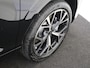 Audi Q3 1.5 200kW e-hybrid S edition
