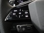 Audi Q3 1.5 200kW e-hybrid S edition