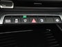 Audi Q3 1.5 200kW e-hybrid S edition