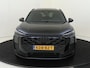Audi Q3 1.5 200kW e-hybrid S edition