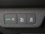 Audi Q3 1.5 200kW e-hybrid S edition