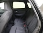 Audi Q3 1.5 200kW e-hybrid S edition