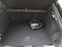 Audi Q3 1.5 200kW e-hybrid S edition
