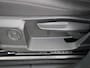 Audi Q3 1.5 200kW e-hybrid S edition