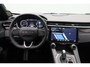 Lynk & Co 01 1.5 261PK Plug-in Hybrid *ZWARTE HEMEL* TREKHAAK *360° Camera Pano/dak Apple/Carplay Adaptive/Cruise