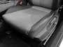 Skoda Enyaq Coupé iV 60 180pk · SOH 94,1% · Panoramadak · Camera · Apple/Android Car Play · 19"Velgen · Sfeerverlichting · Elek. Inklapbare Spiegels ·