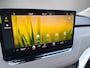 Skoda Enyaq Coupé iV 60 180pk · SOH 94,1% · Panoramadak · Camera · Apple/Android Car Play · 19"Velgen · Sfeerverlichting · Elek. Inklapbare Spiegels ·