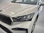 Skoda Enyaq Coupé iV 60 180pk · SOH 94,1% · Panoramadak · Camera · Apple/Android Car Play · 19"Velgen · Sfeerverlichting · Elek. Inklapbare Spiegels ·