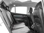 Skoda Enyaq Coupé iV 60 180pk · SOH 94,1% · Panoramadak · Camera · Apple/Android Car Play · 19"Velgen · Sfeerverlichting · Elek. Inklapbare Spiegels ·