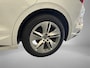 Skoda Enyaq Coupé iV 60 180pk · SOH 94,1% · Panoramadak · Camera · Apple/Android Car Play · 19"Velgen · Sfeerverlichting · Elek. Inklapbare Spiegels ·