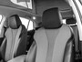 Skoda Enyaq Coupé iV 60 180pk · SOH 94,1% · Panoramadak · Camera · Apple/Android Car Play · 19"Velgen · Sfeerverlichting · Elek. Inklapbare Spiegels ·