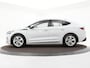 Skoda Enyaq Coupé iV 60 180pk · SOH 94,1% · Panoramadak · Camera · Apple/Android Car Play · 19"Velgen · Sfeerverlichting · Elek. Inklapbare Spiegels ·