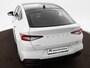 Skoda Enyaq Coupé iV 60 180pk · SOH 94,1% · Panoramadak · Camera · Apple/Android Car Play · 19"Velgen · Sfeerverlichting · Elek. Inklapbare Spiegels ·