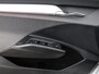 Skoda Enyaq Coupé iV 60 180pk · SOH 94,1% · Panoramadak · Camera · Apple/Android Car Play · 19"Velgen · Sfeerverlichting · Elek. Inklapbare Spiegels ·