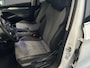 Skoda Enyaq Coupé iV 60 180pk · SOH 94,1% · Panoramadak · Camera · Apple/Android Car Play · 19"Velgen · Sfeerverlichting · Elek. Inklapbare Spiegels ·
