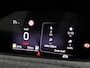 Skoda Enyaq Coupé iV 60 180pk · SOH 94,1% · Panoramadak · Camera · Apple/Android Car Play · 19"Velgen · Sfeerverlichting · Elek. Inklapbare Spiegels ·