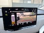 Skoda Enyaq Coupé iV 60 180pk · SOH 94,1% · Panoramadak · Camera · Apple/Android Car Play · 19"Velgen · Sfeerverlichting · Elek. Inklapbare Spiegels ·