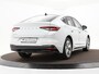 Skoda Enyaq Coupé iV 60 180pk · SOH 94,1% · Panoramadak · Camera · Apple/Android Car Play · 19"Velgen · Sfeerverlichting · Elek. Inklapbare Spiegels ·
