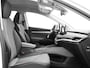 Skoda Enyaq Coupé iV 60 180pk · SOH 94,1% · Panoramadak · Camera · Apple/Android Car Play · 19"Velgen · Sfeerverlichting · Elek. Inklapbare Spiegels ·