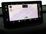 Skoda Enyaq Coupé iV 60 180pk · SOH 94,1% · Panoramadak · Camera · Apple/Android Car Play · 19"Velgen · Sfeerverlichting · Elek. Inklapbare Spiegels ·