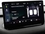 Skoda Enyaq Coupé iV 60 180pk · SOH 94,1% · Panoramadak · Camera · Apple/Android Car Play · 19"Velgen · Sfeerverlichting · Elek. Inklapbare Spiegels ·