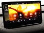 Skoda Enyaq Coupé iV 60 180pk · SOH 94,1% · Panoramadak · Camera · Apple/Android Car Play · 19"Velgen · Sfeerverlichting · Elek. Inklapbare Spiegels ·