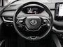 Skoda Enyaq Coupé iV 60 180pk · SOH 94,1% · Panoramadak · Camera · Apple/Android Car Play · 19"Velgen · Sfeerverlichting · Elek. Inklapbare Spiegels ·