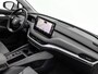 Skoda Enyaq Coupé iV 60 180pk · SOH 94,1% · Panoramadak · Camera · Apple/Android Car Play · 19"Velgen · Sfeerverlichting · Elek. Inklapbare Spiegels ·