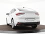 Skoda Enyaq Coupé iV 60 180pk · SOH 94,1% · Panoramadak · Camera · Apple/Android Car Play · 19"Velgen · Sfeerverlichting · Elek. Inklapbare Spiegels ·
