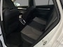 Skoda Enyaq Coupé iV 60 180pk · SOH 94,1% · Panoramadak · Camera · Apple/Android Car Play · 19"Velgen · Sfeerverlichting · Elek. Inklapbare Spiegels ·