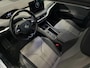 Skoda Enyaq Coupé iV 60 180pk · SOH 94,1% · Panoramadak · Camera · Apple/Android Car Play · 19"Velgen · Sfeerverlichting · Elek. Inklapbare Spiegels ·