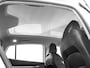 Skoda Enyaq Coupé iV 60 180pk · SOH 94,1% · Panoramadak · Camera · Apple/Android Car Play · 19"Velgen · Sfeerverlichting · Elek. Inklapbare Spiegels ·