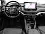 Skoda Enyaq Coupé iV 60 180pk · SOH 94,1% · Panoramadak · Camera · Apple/Android Car Play · 19"Velgen · Sfeerverlichting · Elek. Inklapbare Spiegels ·